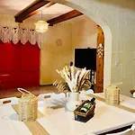 Villa Mystic Flowers & Private Pool
