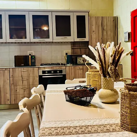 Mystic Flowers & Pool