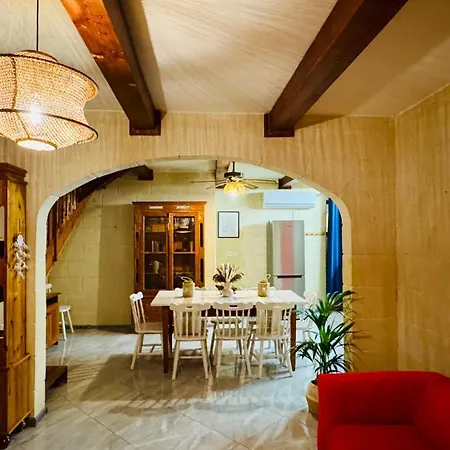 Villa Mystic Flowers & Pool *