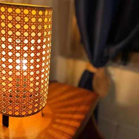 Mystic Flowers & Pool * Għarb