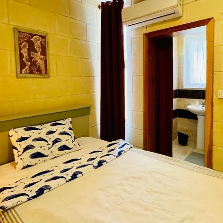 Villa Mystic Flowers & Pool *