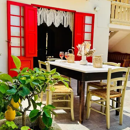 Mystic Flowers & Pool