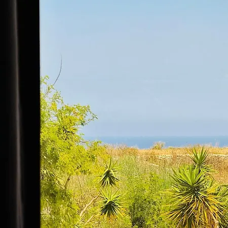 别墅 Mystic Flowers & Pool