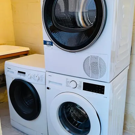 Villa Mystic Flowers & Pool *