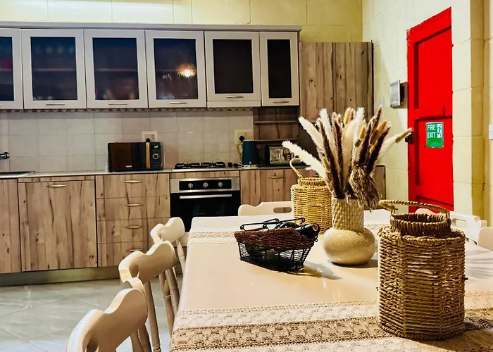 Mystic Flowers & Pool