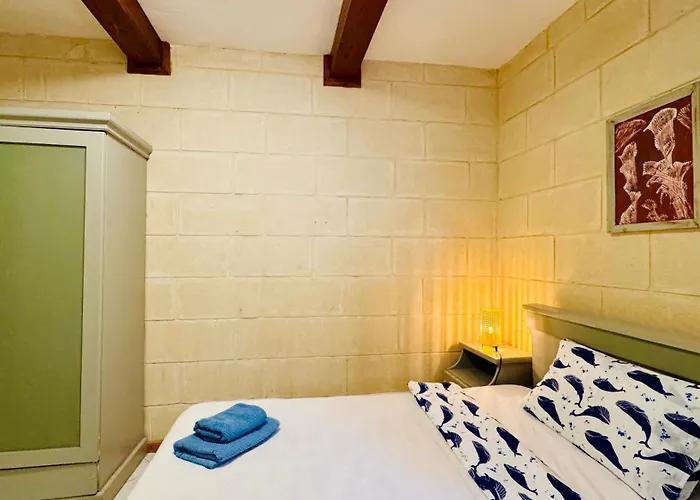 Mystic Flowers & Pool