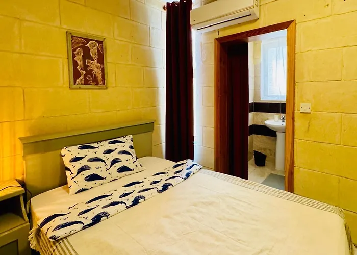 فيلة Mystic Flowers & Pool *