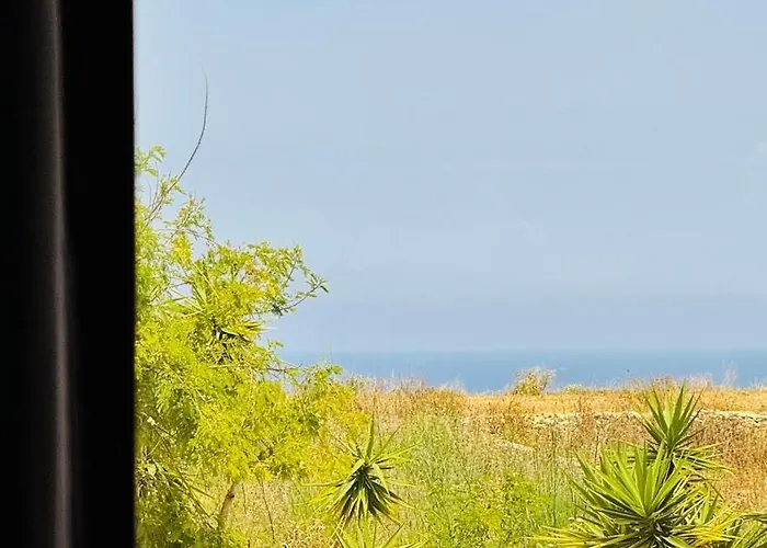 فيلة Mystic Flowers & Pool